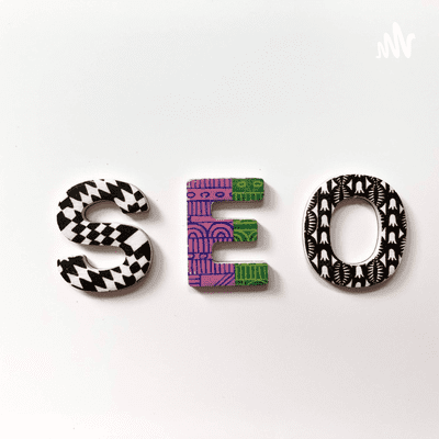 SEO News