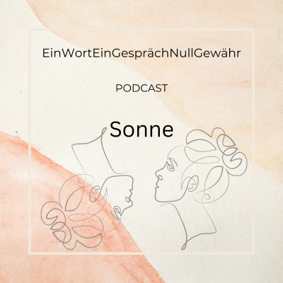 episode Sonne artwork