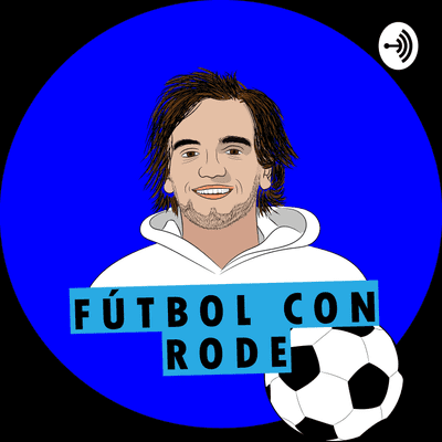 episode KOEMAN AL BARCELONA- ANÁLISIS Y OPINIÓN artwork