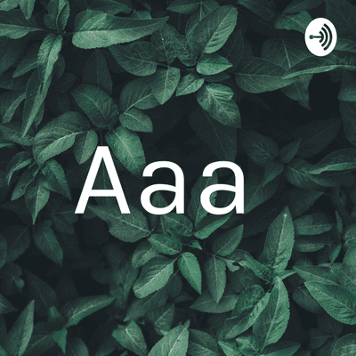 episode Aaa (Trailer) artwork