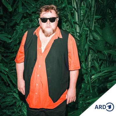 episode Georg Horvath ist verstimmt artwork