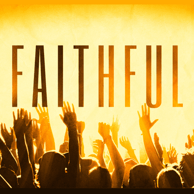 episode Salt and Light artwork