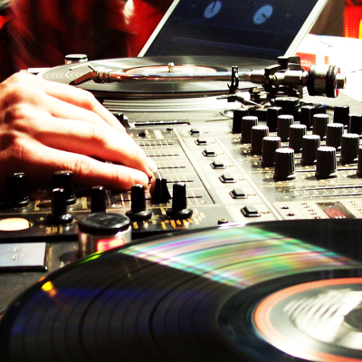 episode FDJUK sessions pt 1 artwork