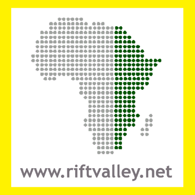 Rift Valley Institute