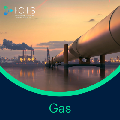 episode Episode 420: CEE gas markets volatile on Russian supply uncertainty, German levy artwork