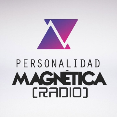 episode Estoicismo artwork