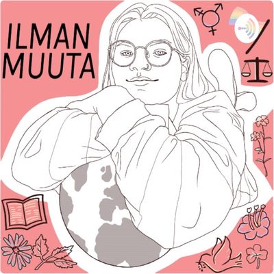 Ilman muuta