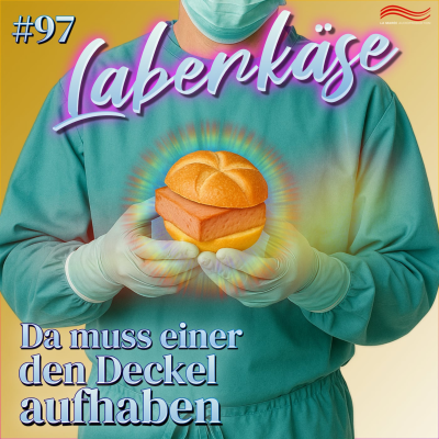 episode Da muss einer den Deckel aufhaben artwork