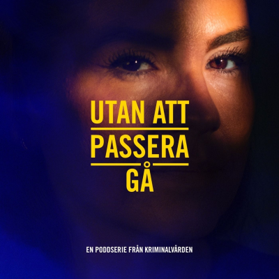 episode Nästan som att göra slut artwork