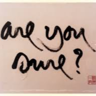 episode De zes mantra's van liefdevol spreken. 6. 'Je hebt deels gelijk.' artwork