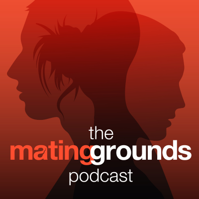 episode What To Do After You're Done With The Mating Grounds Episodes artwork