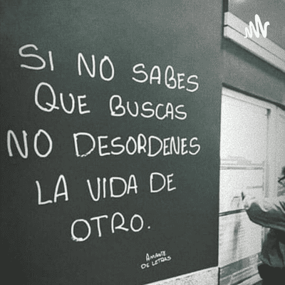 Confesiones De Amor