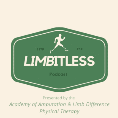 Limbitless