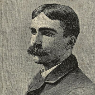 episode S17E3 Thomas Stevens: Verdensmand på væltepeter artwork