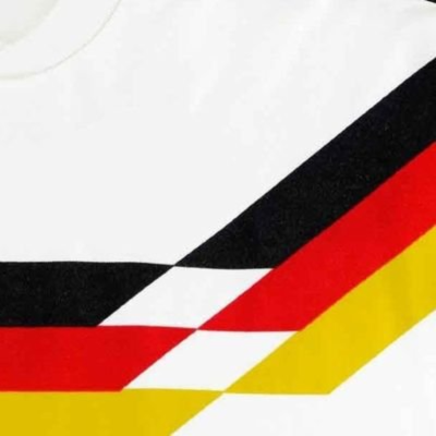 episode #32 | Kaybedenler Kulübü artwork