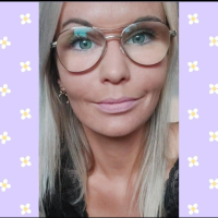 Kristinee
