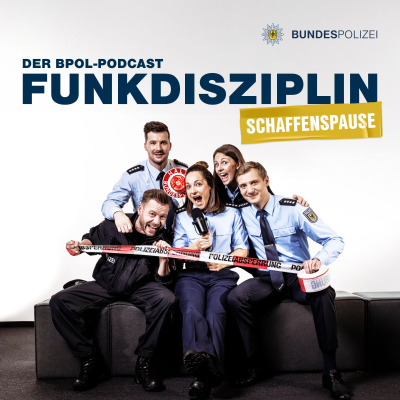 episode Jahresabschluss artwork
