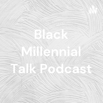episode Black Excellence Series: Meet The Diyn Dream Family! A YouTube Couple artwork