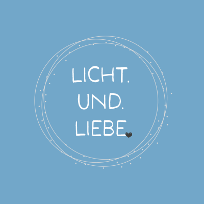 episode LIVE SESSION - was hat die geistige Welt zu sagen? artwork