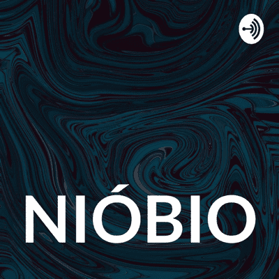 NIÓBIO