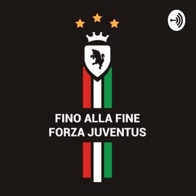 Forza Juve
