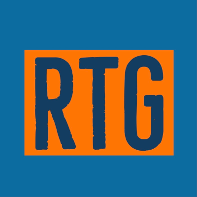 RTG (Random Topic Generator)