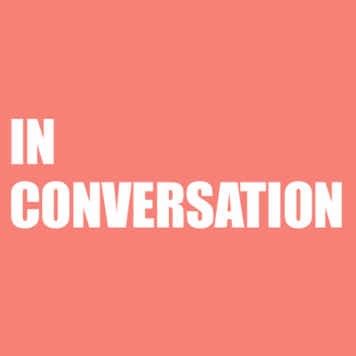 episode #SingSwingSing - In Conversation Episode 1 - Female Vocalists artwork
