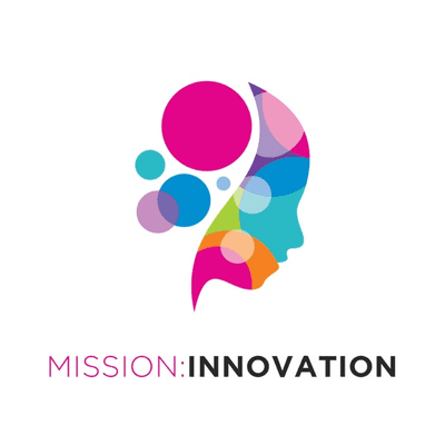 Mission: Innovation