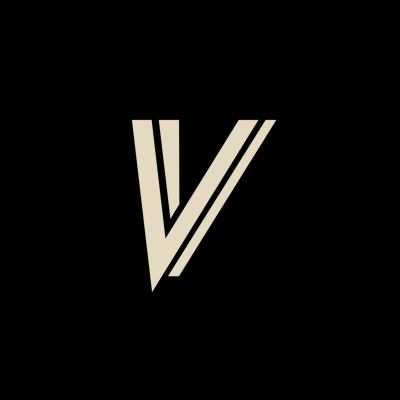 The Victorist