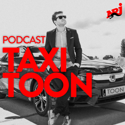 episode 4. Milo Meskens artwork