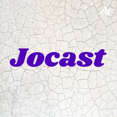Jocast