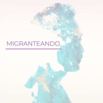 episode Migranteando - 13 de junio 2025 artwork
