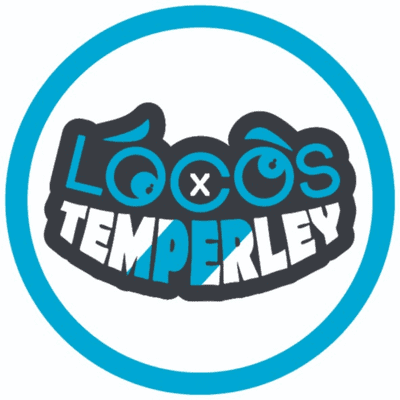 LocosxTemperley