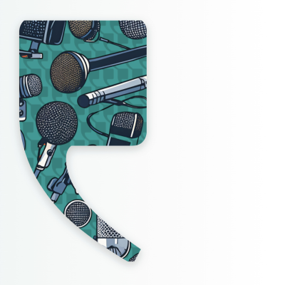 episode De vijftien vensters van Davidsfonds artwork