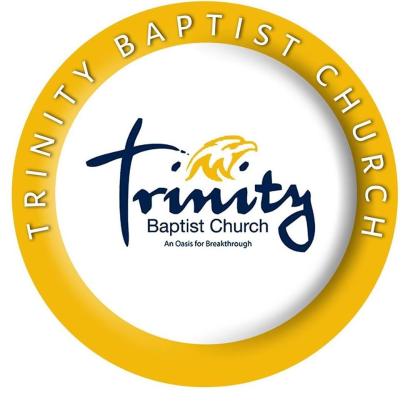 TBC Ghana