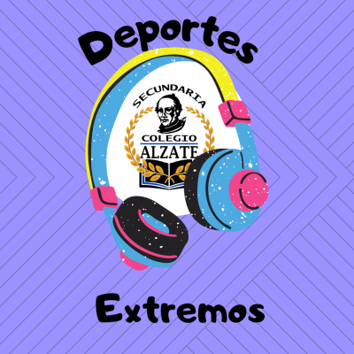 episode E5 Curiosidades. artwork