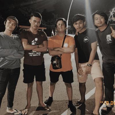 episode NGOBAM DI BULUNGAN,JAKSEL artwork