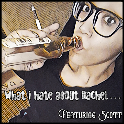 episode Episode 1 | Fat Loose Lips artwork
