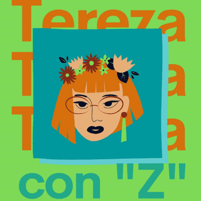 episode #3 Lo típico del verano checo artwork