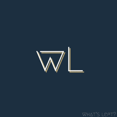 What's Left?