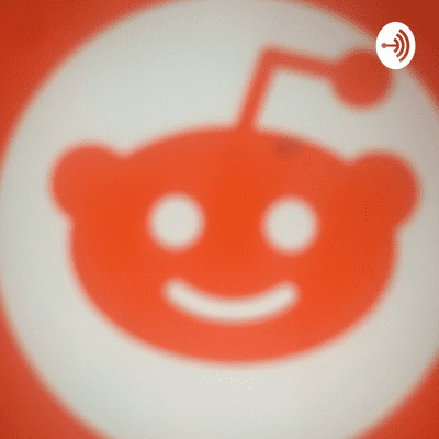 Reddit On Release
