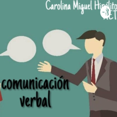 Comunicación Verbal