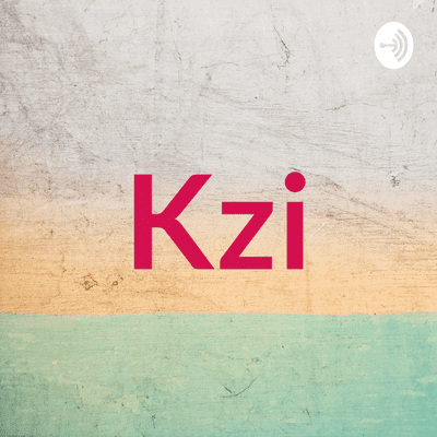 Kzi