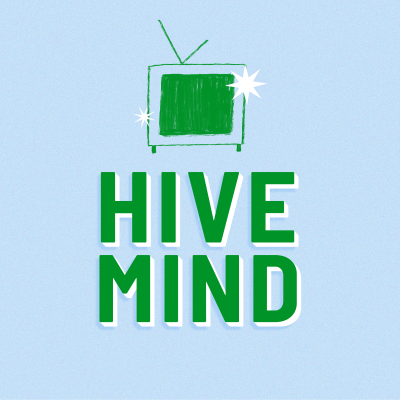 Hive Mind
