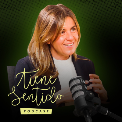 episode Experta en Cerebro: "tu atención se entrena en 3 fases… ¡y estás saltándote la más importante!" artwork