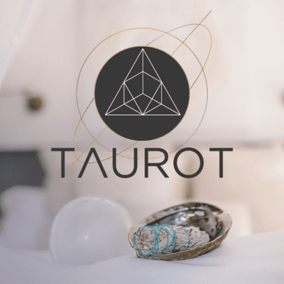Tarot gratis para todos