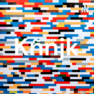 Kñnjk