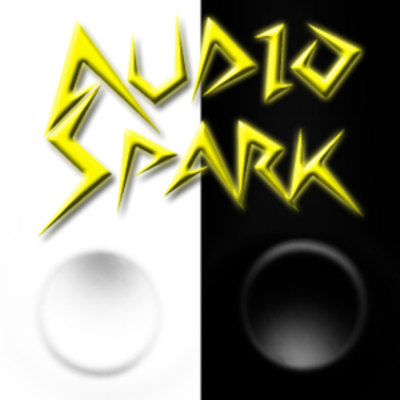 episode Light & Dark Mix artwork