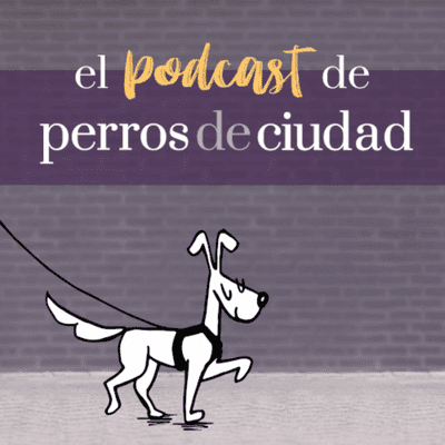 Perros de Ciudad