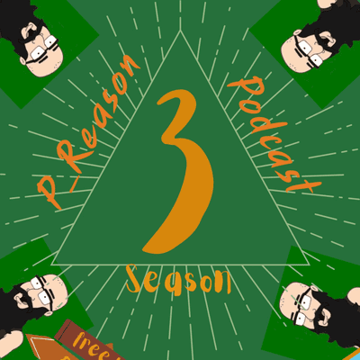P-Reason